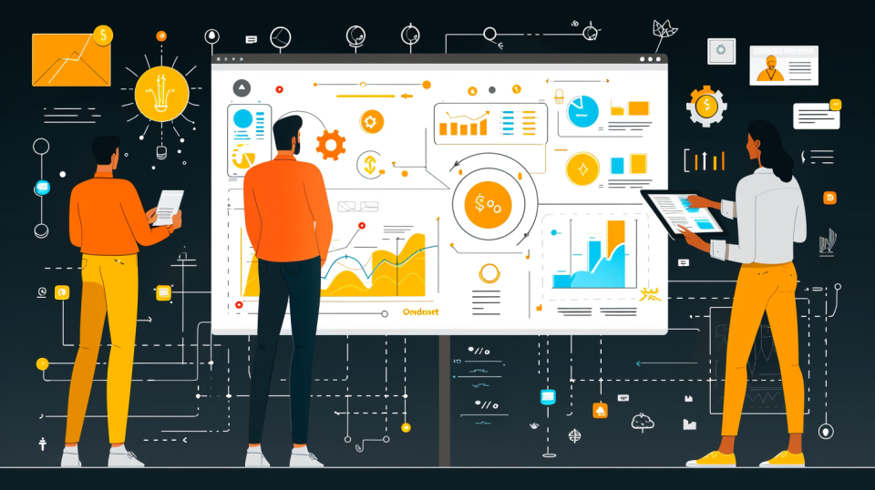 Co to jest content marketing?