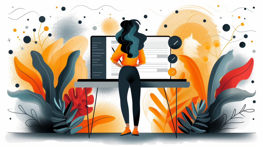 meta description co to