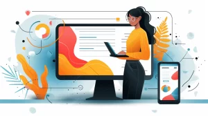 meta description co to