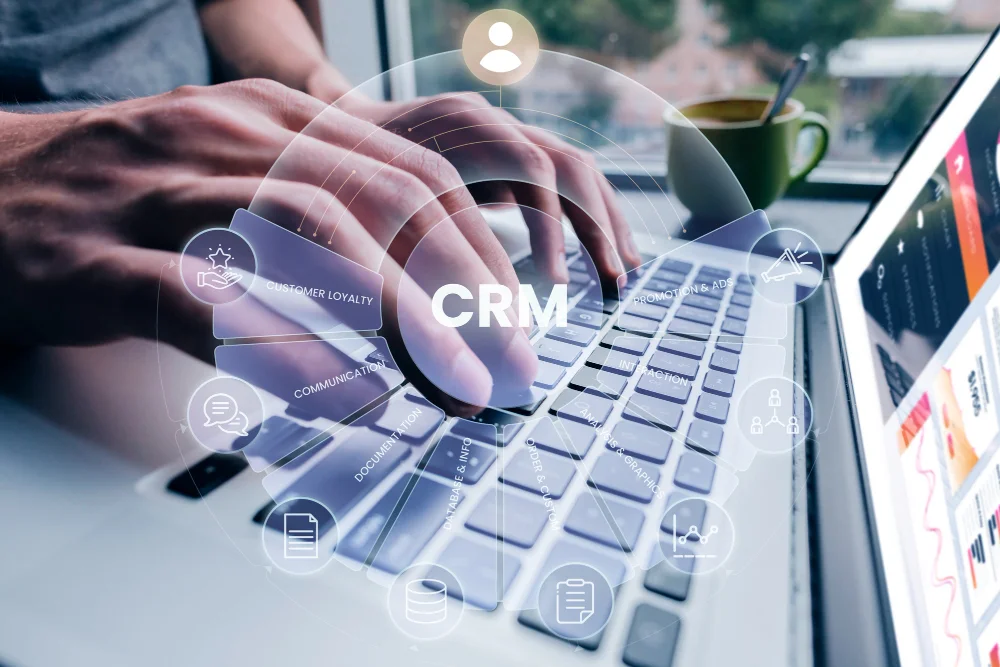 Jaki CMS jest na stronie? Jak rozpoznać system zarządzania treścią