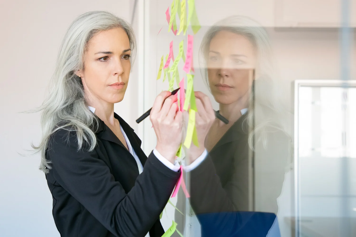 Marketing mix – definicja i praktyczne zastosowanie w biznesie
